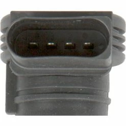 Ignition Coil - Delphi GN10345 -Cheap Ignition Store DE GN10345 Con