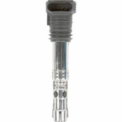 Ignition Coil - Delphi GN10345 -Cheap Ignition Store DE GN10345 Fro