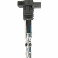 Ignition Coil - Delphi GN10345 -Cheap Ignition Store DE GN10345 Lef