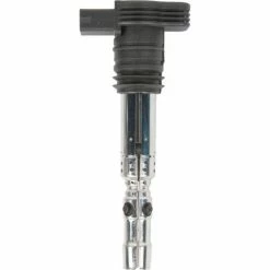 Ignition Coil - Delphi GN10345 -Cheap Ignition Store DE GN10345 Rig