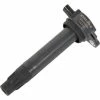 Ignition Coil - Delphi GN10346