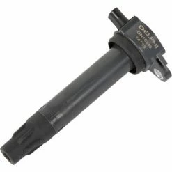 Ignition Coil - Delphi GN10346