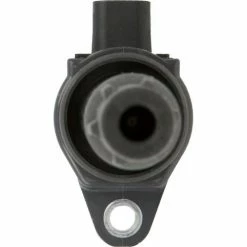 Ignition Coil - Delphi GN10346 -Cheap Ignition Store DE GN10346 Bot