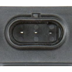 Ignition Coil - Delphi GN10346 -Cheap Ignition Store DE GN10346 Con