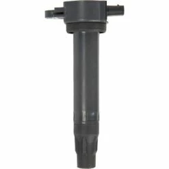 Ignition Coil - Delphi GN10346 -Cheap Ignition Store DE GN10346 Lef
