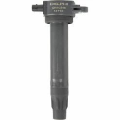 Ignition Coil - Delphi GN10346 -Cheap Ignition Store DE GN10346 Rig