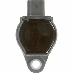 Ignition Coil - Delphi GN10346 -Cheap Ignition Store DE GN10346 Top