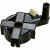 Ignition Coil - Delphi GN10348 -Cheap Ignition Store DE GN10348 Ang