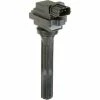 Ignition Coil - Delphi GN10350 -Cheap Ignition Store DE GN10350 Ang