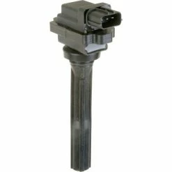 Ignition Coil - Delphi GN10350