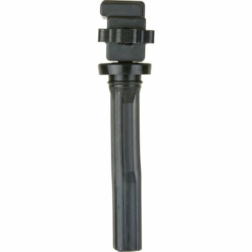 Ignition Coil - Delphi GN10350 4 Ignition Coil - Delphi GN10350 - Image 2