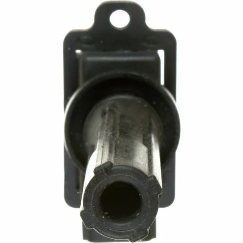 Ignition Coil - Delphi GN10350 5 Ignition Coil - Delphi GN10350 - Image 3