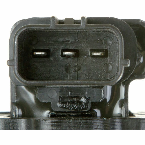 Ignition Coil - Delphi GN10350 6 Ignition Coil - Delphi GN10350 - Image 4