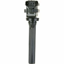 Ignition Coil - Delphi GN10350 14 Ignition Coil - Delphi GN10350 -Cheap Ignition Store DE GN10350 Fro