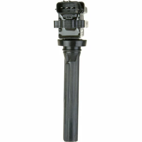 Ignition Coil - Delphi GN10350 7 Ignition Coil - Delphi GN10350 - Image 5