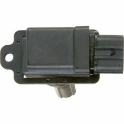 Ignition Coil - Delphi GN10350 16 Ignition Coil - Delphi GN10350 -Cheap Ignition Store DE GN10350 Top