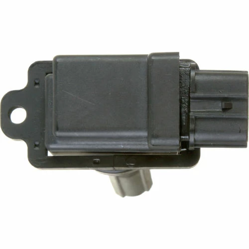 Ignition Coil - Delphi GN10350 9 Ignition Coil - Delphi GN10350 - Image 7