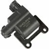 Ignition Coil - Delphi GN10356 -Cheap Ignition Store DE GN10356 Ang