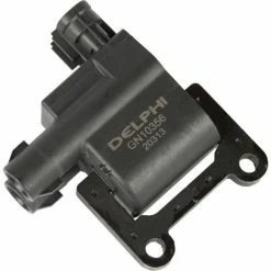 Ignition Coil - Delphi GN10356