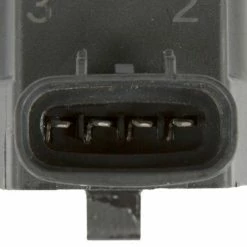 Ignition Coil - Delphi GN10356 -Cheap Ignition Store DE GN10356 Con