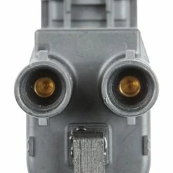 Ignition Coil - Delphi GN10356 -Cheap Ignition Store DE GN10356 Con2