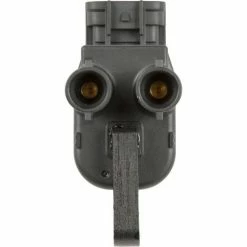 Ignition Coil - Delphi GN10356 -Cheap Ignition Store DE GN10356 Lef