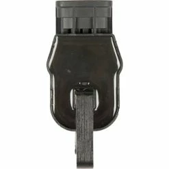 Ignition Coil - Delphi GN10356 -Cheap Ignition Store DE GN10356 Rig