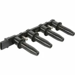 Ignition Coil - Delphi GN10357