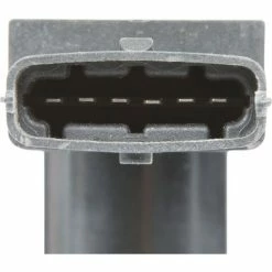 Ignition Coil - Delphi GN10357 -Cheap Ignition Store DE GN10357 Con