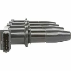 Ignition Coil - Delphi GN10357 -Cheap Ignition Store DE GN10357 Fro