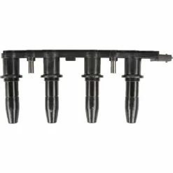 Ignition Coil - Delphi GN10357 -Cheap Ignition Store DE GN10357 Rig