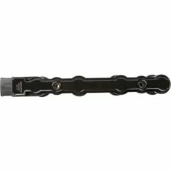 Ignition Coil - Delphi GN10357 -Cheap Ignition Store DE GN10357 Top