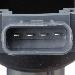 Ignition Coil - Delphi GN10366 -Cheap Ignition Store DE GN10366 Con