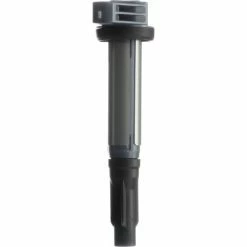 Ignition Coil - Delphi GN10366 -Cheap Ignition Store DE GN10366 Lef