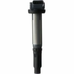 Ignition Coil - Delphi GN10366 -Cheap Ignition Store DE GN10366 Rig