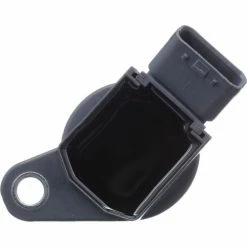 Ignition Coil - Delphi GN10366 -Cheap Ignition Store DE GN10366 Top