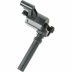 Ignition Coil - Delphi GN10372