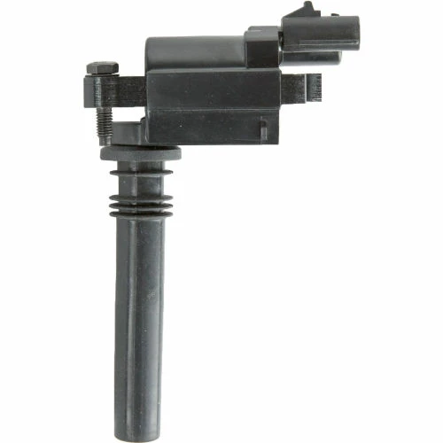 Ignition Coil - Delphi GN10372 4 Ignition Coil - Delphi GN10372 - Image 2