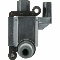 Ignition Coil - Delphi GN10372 13 Ignition Coil - Delphi GN10372 -Cheap Ignition Store DE GN10372 Bot