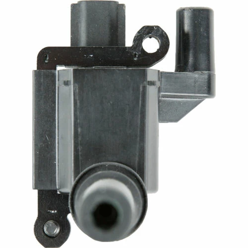 Ignition Coil - Delphi GN10372 5 Ignition Coil - Delphi GN10372 - Image 3