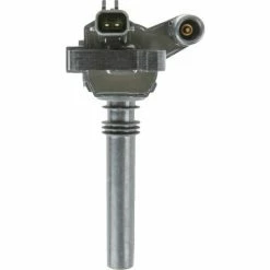 Ignition Coil - Delphi GN10372 16 Ignition Coil - Delphi GN10372 -Cheap Ignition Store DE GN10372 Lef