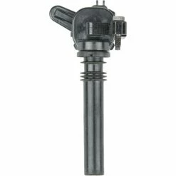 Ignition Coil - Delphi GN10372 17 Ignition Coil - Delphi GN10372 -Cheap Ignition Store DE GN10372 Rig