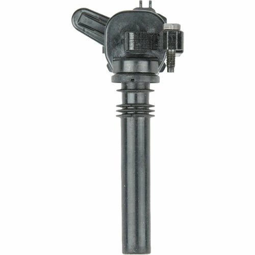 Ignition Coil - Delphi GN10372 9 Ignition Coil - Delphi GN10372 - Image 7
