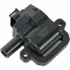 Ignition Coil - Delphi GN10374 -Cheap Ignition Store DE GN10374 Ang