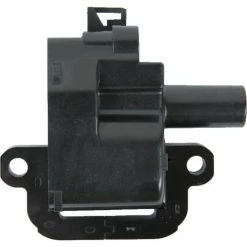 Ignition Coil - Delphi GN10374 -Cheap Ignition Store DE GN10374 Bac