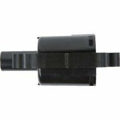 Ignition Coil - Delphi GN10374 -Cheap Ignition Store DE GN10374 Bot