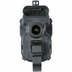 Ignition Coil - Delphi GN10374 -Cheap Ignition Store DE GN10374 Lef