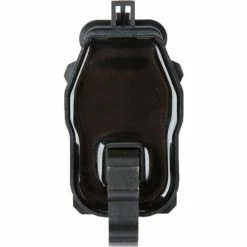 Ignition Coil - Delphi GN10374 -Cheap Ignition Store DE GN10374 Rig