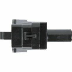 Ignition Coil - Delphi GN10374 -Cheap Ignition Store DE GN10374 Top