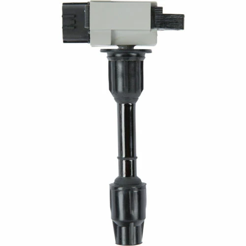 Ignition Coil - Delphi GN10377 4 Ignition Coil - Delphi GN10377 - Image 2